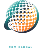 RAIS