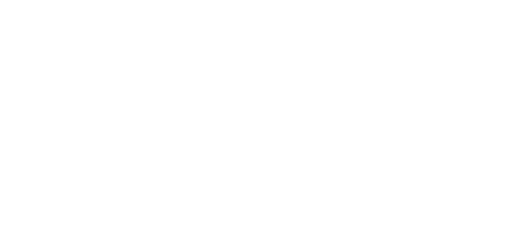 Firma Roberto Del Monaco